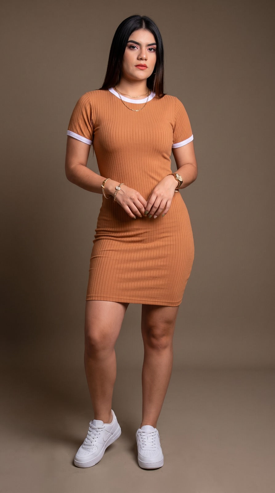 Vestidos