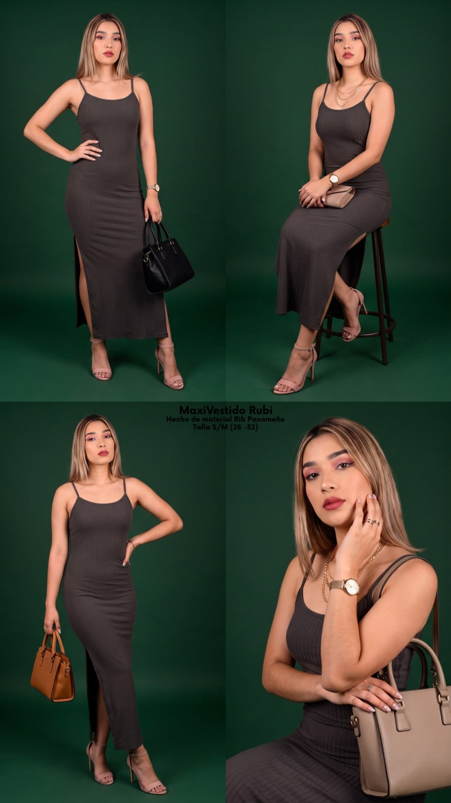 RUBI