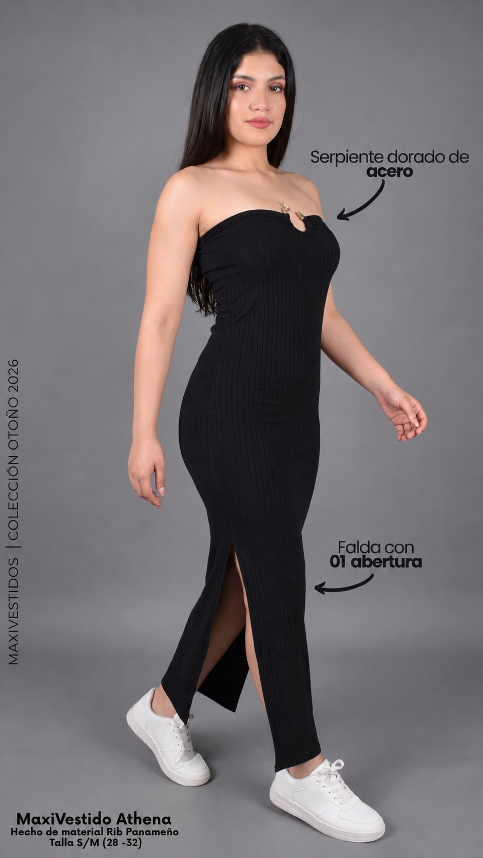 ATHENA