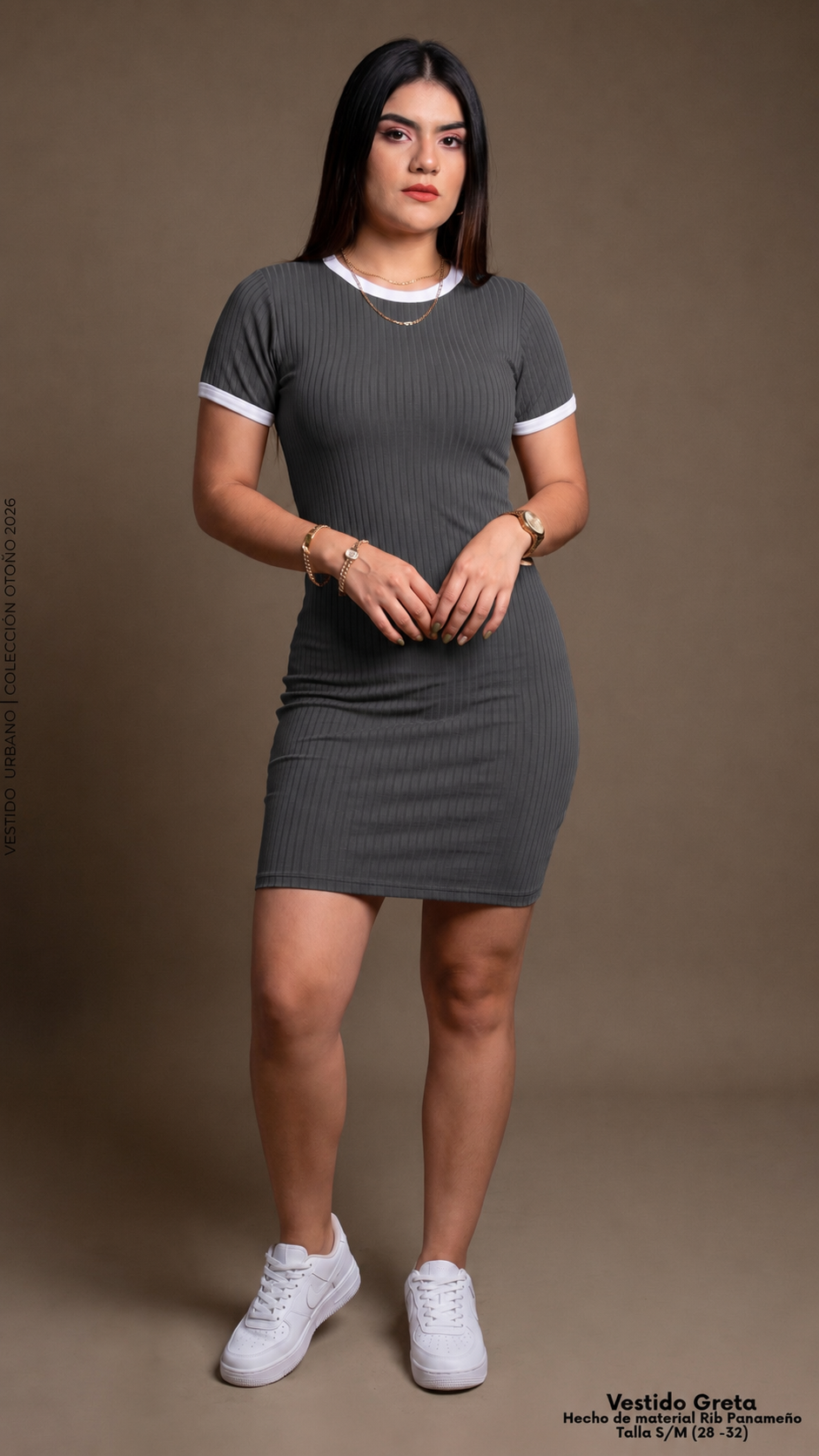 GRETA
